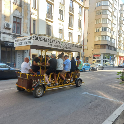 beer-bike-3.jpg image 3