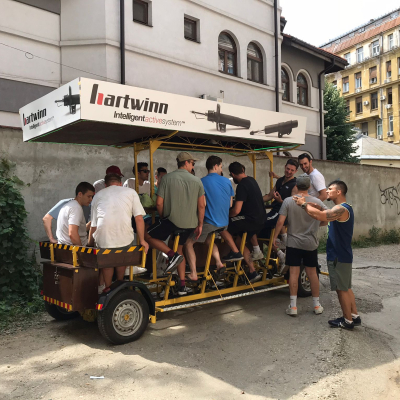 beer-bike.jpg image 2