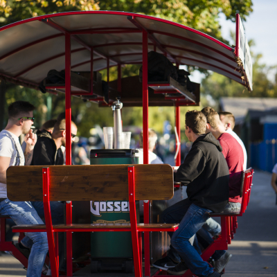 dsc7650-1.jpg image 1