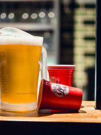 Soirée privée avec striptease Hamburg