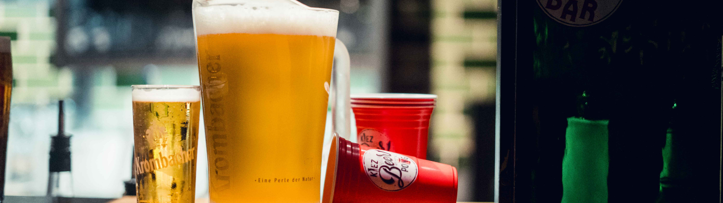 Hamburg Soirée privée avec striptease image 1