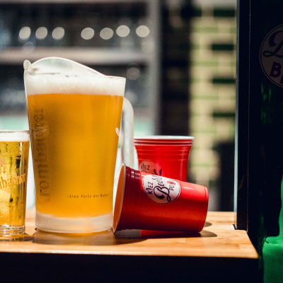 20221029-mos03034.jpg image 1