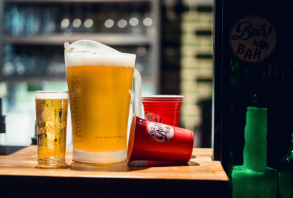 Hamburg Soirée privée avec striptease image 1