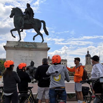 bellecour-square-lyon-bike-tour.jpg image 3