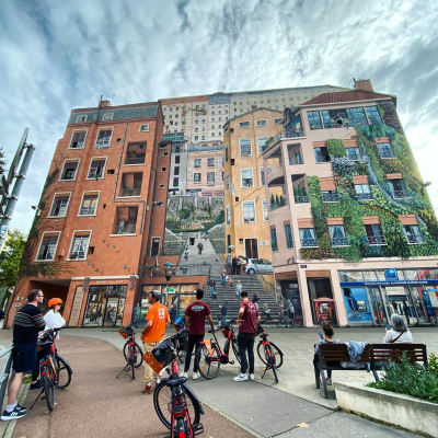 img-20221010-164217-068.jpg image 5