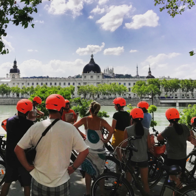 visite-velo-grand-hotel-dieu-lyon3.jpg image 1