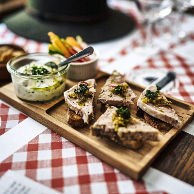 67270469-859173127800030-7667115363275898880-o-copie.jpg image 2