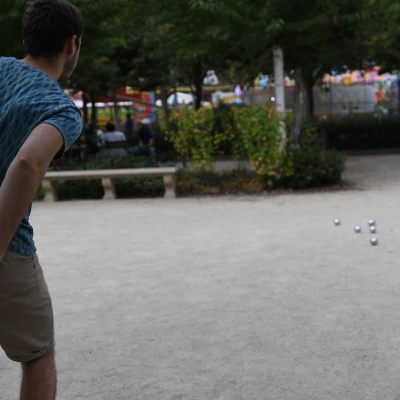 evg-annecy-apero-savoyard-et-grand-tournoi-au-bord-du-lac-12.jpg image 3