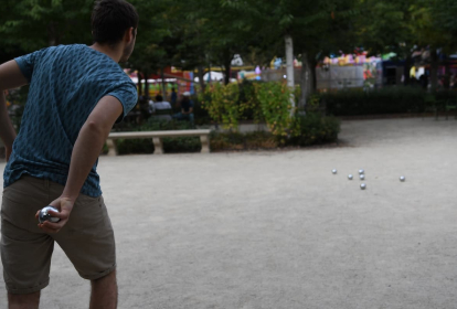 Annecy Apéro Savoyard image 3