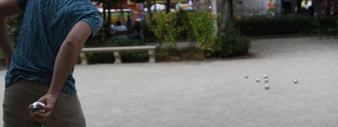 Annecy Apéro Savoyard image 3