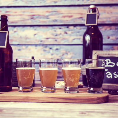 beer-tasting.jpg image 1