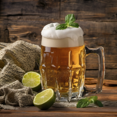 pivo.png image 1