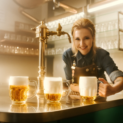 skola-cepovani-piva-pilsner-urquell-1.jpg image 6