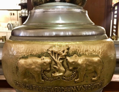 Prague Cours de Bière Pression image 3