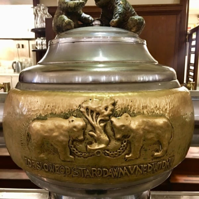 u-medvidku-201803.jpg image 3