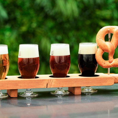 415186924-18326933689128828-8341184451683482219-n.jpg image 4