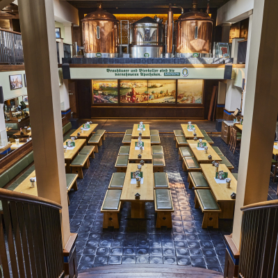 block-brau-hamburg.jpg image 1