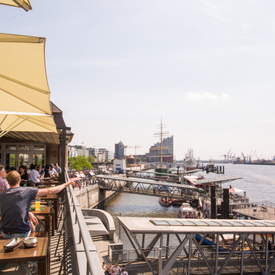 block-brau-roofterrasse.jpg image 2