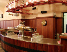 Prague Le meilleur dîner local image 3