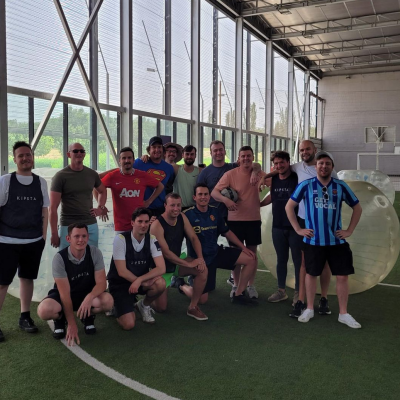 bubble-football-madrid-1.png image 1