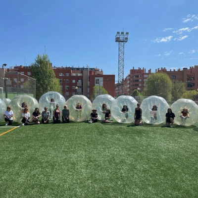 bubble-football-madrid-2.png image 2