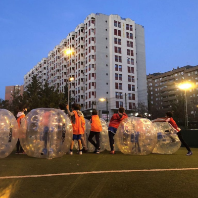 bubble-football-madrid-3.png image 3