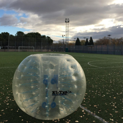 bubble-football-madrid-4.png image 4