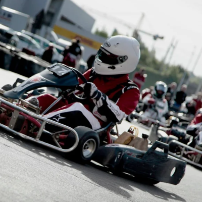first-kart-inn-brussels-2.png image 1