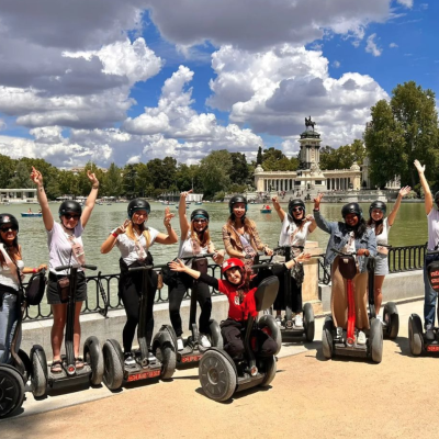 madrid-segway-1.png image 2
