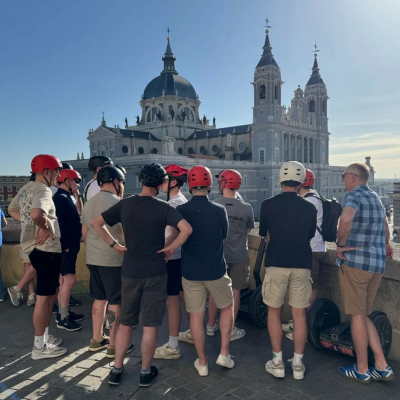 madrid-segway-2.png image 3