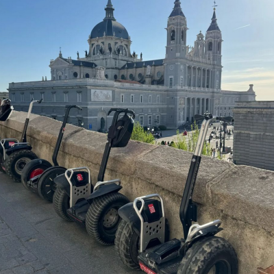 madrid-segway-3.png image 4