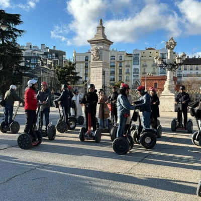 madrid-segway-4.png image 5