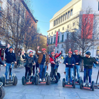 madrid-segway-5.png image 1