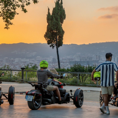 brutal-barcelona-can-am-1.png image 4