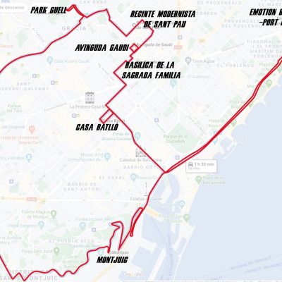 brutal-barcelona-can-am-2.png image 2