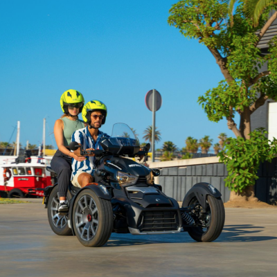 brutal-barcelona-can-am-3.png image 3