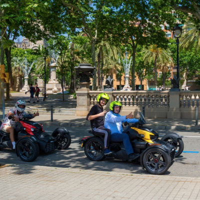 brutal-barcelona-can-am-5.png image 5