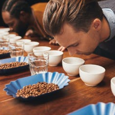 food-safari-durch-die-speicherstadt-3.jpg image 1