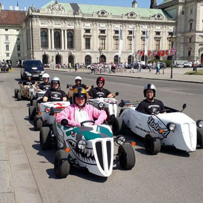 hot-rod-2.jpg image 1