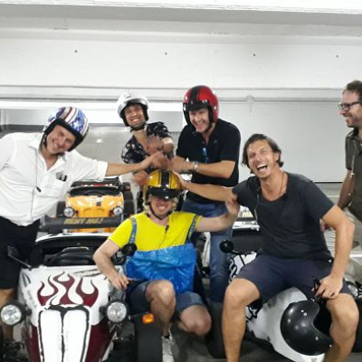 hot-rod-3.jpg image 2