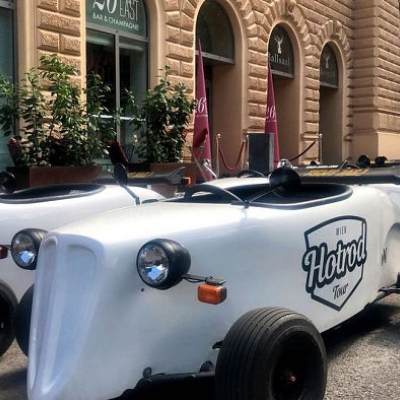 hot-rod-4.jpg image 3