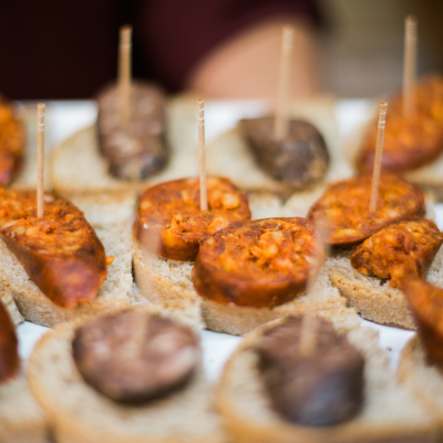 ibiza-food-tour-51.jpg image 1