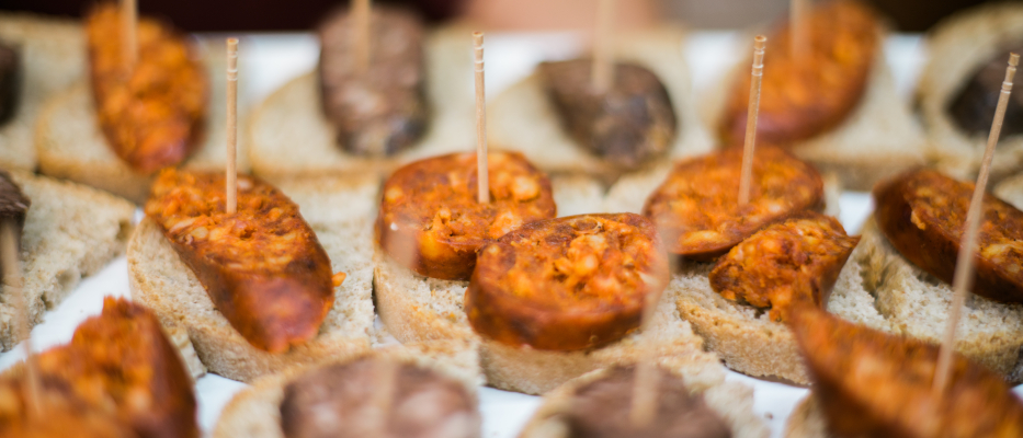 Ibiza Expérience culturelle + Boissons & Snacks image 1