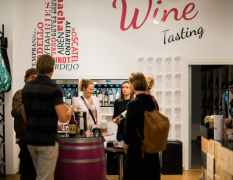 Ibiza Expérience culturelle + Boissons & Snacks image 4