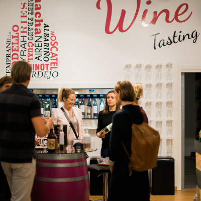 ibiza-food-tour-67.jpg image 4