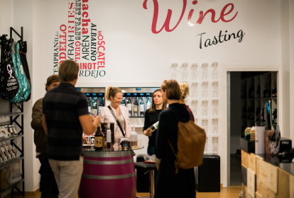 Ibiza Expérience culturelle + Boissons & Snacks image 4