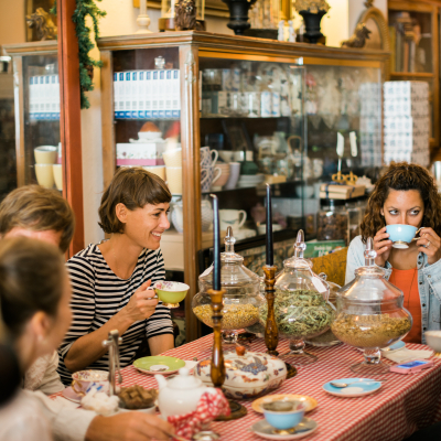 ibiza-food-tour-19.jpg image 2