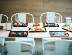 Ibiza Expérience culturelle + Boissons & Snacks image 3