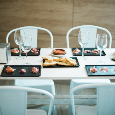 ibiza-food-tour-34.jpg image 3