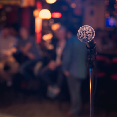 istock-000058453710-small.jpg image 1